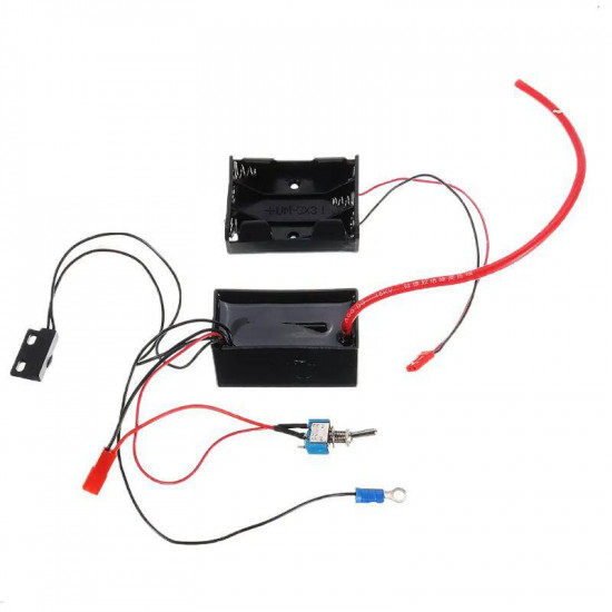 hit & miss gas vertical engine spare parts 4.5v ignition accessories for m90 m91 m17b hit & miss gas vertical engine spare parts 4.5v ignition accessories for m90 m91 m17b