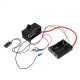 hit & miss gas vertical engine spare parts 4.5v ignition accessories for m90 m91 m17b hit & miss gas vertical engine spare parts 4.5v ignition accessories for m90 m91 m17b