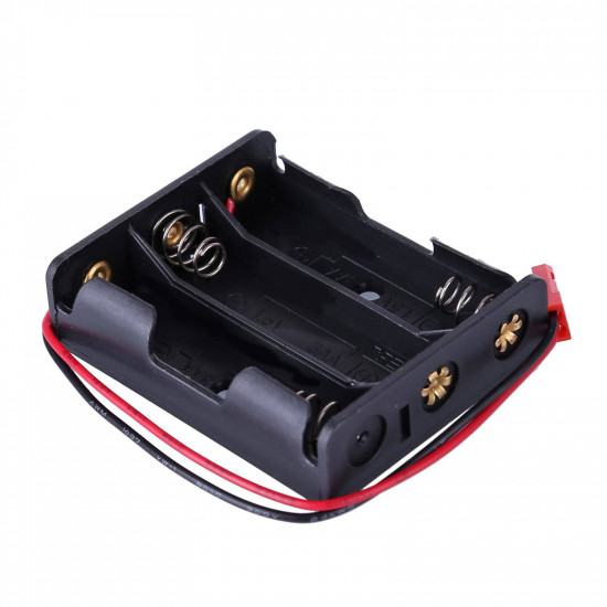 hit & miss gas vertical engine spare parts 4.5v ignition accessories for m90 m91 m17b hit & miss gas vertical engine spare parts 4.5v ignition accessories for m90 m91 m17b