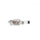 hit & miss gas vertical engine spare parts 4.5v ignition accessories for m90 m91 m17b hit & miss gas vertical engine spare parts 4.5v ignition accessories for m90 m91 m17b