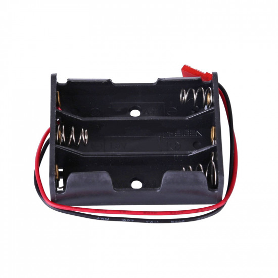 hit & miss gas vertical engine spare parts 4.5v ignition accessories for m90 m91 m17b hit & miss gas vertical engine spare parts 4.5v ignition accessories for m90 m91 m17b