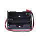 hit & miss gas vertical engine spare parts 4.5v ignition accessories for m90 m91 m17b hit & miss gas vertical engine spare parts 4.5v ignition accessories for m90 m91 m17b