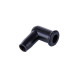 hit & miss gas vertical engine spare parts 4.5v ignition accessories for m90 m91 m17b hit & miss gas vertical engine spare parts 4.5v ignition accessories for m90 m91 m17b