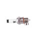 hit & miss gas vertical engine spare parts 4.5v ignition accessories for m90 m91 m17b hit & miss gas vertical engine spare parts 4.5v ignition accessories for m90 m91 m17b