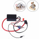 hit & miss gas vertical engine spare parts 4.5v ignition accessories for m90 m91 m17b hit & miss gas vertical engine spare parts 4.5v ignition accessories for m90 m91 m17b