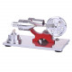 hot air stirling engine colourful led single flywheel education toy electricity power generator hot air stirling engine colourful led single flywheel education toy electricity power generator