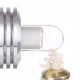hot cylinder quartz tube for balance type stirling generator hot cylinder quartz tube for balance type stirling generator