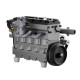 howin l4-172 17.2cc sohc inline 4 cylinder four stroke 15000 rpm nitro rc engine howin l4-172 17.2cc sohc inline 4 cylinder four stroke 15000 rpm nitro rc engine