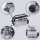 howin l4-172 17.2cc sohc inline 4 cylinder four stroke 15000 rpm nitro rc engine howin l4-172 17.2cc sohc inline 4 cylinder four stroke 15000 rpm nitro rc engine