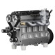 howin l4-172 17.2cc sohc inline 4 cylinder four stroke 15000 rpm nitro rc engine howin l4-172 17.2cc sohc inline 4 cylinder four stroke 15000 rpm nitro rc engine