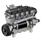 howin l4-172 17.2cc sohc inline 4 cylinder four stroke 15000 rpm nitro rc engine howin l4-172 17.2cc sohc inline 4 cylinder four stroke 15000 rpm nitro rc engine