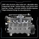 howin l4-172 17.2cc sohc inline 4 cylinder four stroke 15000 rpm nitro rc engine howin l4-172 17.2cc sohc inline 4 cylinder four stroke 15000 rpm nitro rc engine