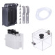 howin l4-172 engine water cooling kit howin l4-172 engine water cooling kit