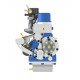 howin inline l6-210 21cc straight-six four-stroke gasoline engine model building kits water-cooled 13500rpm howin inline l6-210 21cc straight-six four-stroke gasoline engine model building kits water-cooled 13500rpm