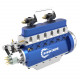 howin inline l6-210 21cc straight-six four-stroke gasoline engine model building kits water-cooled 13500rpm howin inline l6-210 21cc straight-six four-stroke gasoline engine model building kits water-cooled 13500rpm