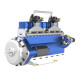 howin inline l6-210 21cc straight-six four-stroke gasoline engine model building kits water-cooled 13500rpm howin inline l6-210 21cc straight-six four-stroke gasoline engine model building kits water-cooled 13500rpm
