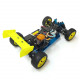 hsp 1/10 2.4g 4wd nitro powered off-road rc vehicle for toyan fs-s100a nitro engine rtr hsp 1/10 2.4g 4wd nitro powered off-road rc vehicle for toyan fs-s100a nitro engine rtr