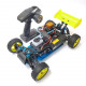 hsp 1/10 2.4g 4wd nitro powered off-road rc vehicle for toyan fs-s100a nitro engine rtr hsp 1/10 2.4g 4wd nitro powered off-road rc vehicle for toyan fs-s100a nitro engine rtr