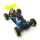 hsp 1/10 2.4g 4wd nitro powered off-road rc vehicle for toyan fs-s100a nitro engine rtr hsp 1/10 2.4g 4wd nitro powered off-road rc vehicle for toyan fs-s100a nitro engine rtr