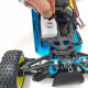 hsp 1/10 2.4g 4wd nitro powered off-road rc vehicle for toyan fs-s100a nitro engine rtr hsp 1/10 2.4g 4wd nitro powered off-road rc vehicle for toyan fs-s100a nitro engine rtr