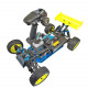 hsp 1/10 2.4g 4wd nitro powered off-road rc vehicle for toyan fs-s100a nitro engine rtr hsp 1/10 2.4g 4wd nitro powered off-road rc vehicle for toyan fs-s100a nitro engine rtr