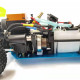 hsp 1/10 2.4g 4wd nitro powered off-road rc vehicle for toyan fs-s100a nitro engine rtr hsp 1/10 2.4g 4wd nitro powered off-road rc vehicle for toyan fs-s100a nitro engine rtr
