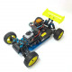hsp 1/10 2.4g 4wd nitro powered off-road rc vehicle for toyan fs-s100a nitro engine rtr hsp 1/10 2.4g 4wd nitro powered off-road rc vehicle for toyan fs-s100a nitro engine rtr