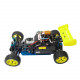 hsp 1/10 2.4g 4wd nitro powered off-road rc vehicle for toyan fs-s100a nitro engine rtr hsp 1/10 2.4g 4wd nitro powered off-road rc vehicle for toyan fs-s100a nitro engine rtr