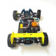hsp 1/10 2.4g 4wd nitro powered off-road rc vehicle for toyan fs-s100a nitro engine rtr hsp 1/10 2.4g 4wd nitro powered off-road rc vehicle for toyan fs-s100a nitro engine rtr