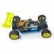 hsp 1/10 2.4g 4wd nitro powered off-road rc vehicle for toyan fs-s100a nitro engine rtr hsp 1/10 2.4g 4wd nitro powered off-road rc vehicle for toyan fs-s100a nitro engine rtr