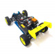 hsp 1/10 2.4g 4wd nitro powered off-road rc vehicle for toyan fs-s100a nitro engine rtr hsp 1/10 2.4g 4wd nitro powered off-road rc vehicle for toyan fs-s100a nitro engine rtr