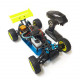 hsp 1/10 2.4g 4wd nitro powered off-road rc vehicle for toyan fs-s100a nitro engine rtr hsp 1/10 2.4g 4wd nitro powered off-road rc vehicle for toyan fs-s100a nitro engine rtr