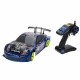 hsp 94122 1/10 2.4g 4wd rc car 18cxp nitro powered on road touring car-pivot ball suspension model hsp 94122 1/10 2.4g 4wd rc car 18cxp nitro powered on road touring car-pivot ball suspension model
