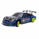 hsp 94122 1/10 2.4g 4wd rc car 18cxp nitro powered on road touring car-pivot ball suspension model hsp 94122 1/10 2.4g 4wd rc car 18cxp nitro powered on road touring car-pivot ball suspension model