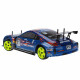 hsp 94122 1/10 2.4g 4wd rc car 18cxp nitro powered on road touring car-pivot ball suspension model hsp 94122 1/10 2.4g 4wd rc car 18cxp nitro powered on road touring car-pivot ball suspension model