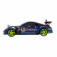hsp 94122 1/10 2.4g 4wd rc car 18cxp nitro powered on road touring car-pivot ball suspension model hsp 94122 1/10 2.4g 4wd rc car 18cxp nitro powered on road touring car-pivot ball suspension model