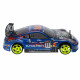 hsp 94122 1/10 2.4g 4wd rc car 18cxp nitro powered on road touring car-pivot ball suspension model hsp 94122 1/10 2.4g 4wd rc car 18cxp nitro powered on road touring car-pivot ball suspension model