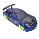 hsp 94122 1/10 2.4g 4wd rc car 18cxp nitro powered on road touring car-pivot ball suspension model hsp 94122 1/10 2.4g 4wd rc car 18cxp nitro powered on road touring car-pivot ball suspension model