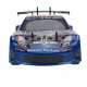 hsp 94122 1/10 2.4g 4wd rc car 18cxp nitro powered on road touring car-pivot ball suspension model hsp 94122 1/10 2.4g 4wd rc car 18cxp nitro powered on road touring car-pivot ball suspension model