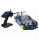 hsp 94122 1/10 2.4g 4wd rc car 18cxp nitro powered on road touring car-pivot ball suspension model hsp 94122 1/10 2.4g 4wd rc car 18cxp nitro powered on road touring car-pivot ball suspension model