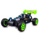 hsp 94166 rc car 1/10 scale 4wd nitro gas powered off-road buggy truck vehicle hsp 94166 rc car 1/10 scale 4wd nitro gas powered off-road buggy truck vehicle
