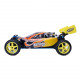 hsp 94166 rc car 1/10 scale 4wd nitro gas powered off-road buggy truck vehicle hsp 94166 rc car 1/10 scale 4wd nitro gas powered off-road buggy truck vehicle