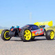 hsp 94166 rc car 1/10 scale 4wd nitro gas powered off-road buggy truck vehicle hsp 94166 rc car 1/10 scale 4wd nitro gas powered off-road buggy truck vehicle