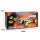hsp 94166 rc car 1/10 scale 4wd nitro gas powered off-road buggy truck vehicle hsp 94166 rc car 1/10 scale 4wd nitro gas powered off-road buggy truck vehicle
