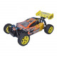 hsp 94166 rc car 1/10 scale 4wd nitro gas powered off-road buggy truck vehicle hsp 94166 rc car 1/10 scale 4wd nitro gas powered off-road buggy truck vehicle