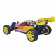 hsp 94166 rc car 1/10 scale 4wd nitro gas powered off-road buggy truck vehicle hsp 94166 rc car 1/10 scale 4wd nitro gas powered off-road buggy truck vehicle
