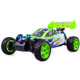 hsp 94166 rc car 1/10 scale 4wd nitro gas powered off-road buggy truck vehicle hsp 94166 rc car 1/10 scale 4wd nitro gas powered off-road buggy truck vehicle