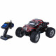 hsp 94188 1/10 rc remote control nitro gas powered monster truck 4wd w/vx18 engine hsp 94188 1/10 rc remote control nitro gas powered monster truck 4wd w/vx18 engine