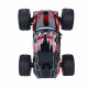 hsp 94188 1/10 rc remote control nitro gas powered monster truck 4wd w/vx18 engine hsp 94188 1/10 rc remote control nitro gas powered monster truck 4wd w/vx18 engine