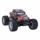 hsp 94188 1/10 rc remote control nitro gas powered monster truck 4wd w/vx18 engine hsp 94188 1/10 rc remote control nitro gas powered monster truck 4wd w/vx18 engine